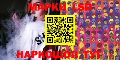 СК Кандалакша