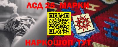 СК Кандалакша