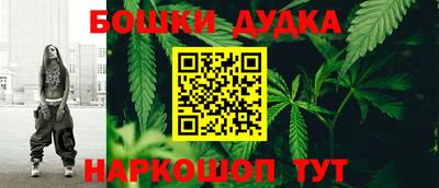 спиды Камышлов