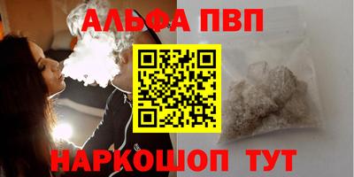 спиды Камышлов