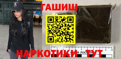 СК Кандалакша
